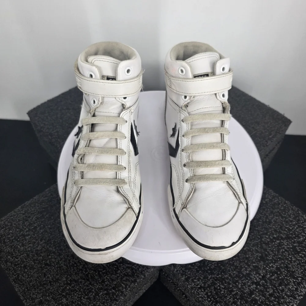 Converse star player